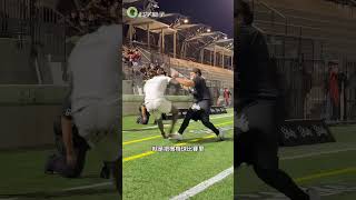 Video thumbnail image