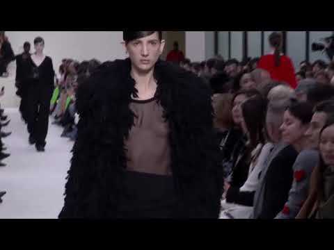 Valentino Fall/Winter 2020-2021