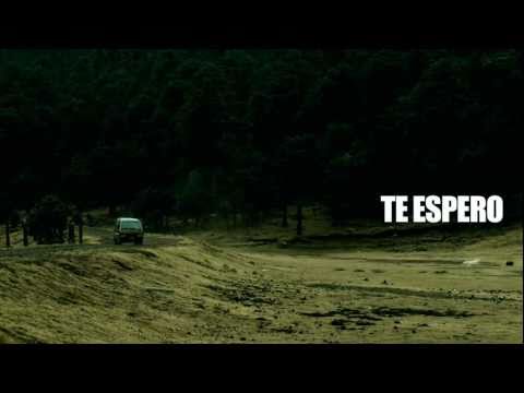 Saet Mia - Te Espero (Teaser HD)