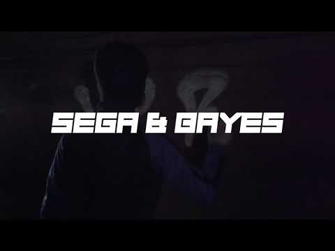 TIPO TRANQILO & BAYES - WE RUN THE CITY (prod. ALFA BM)