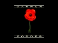 Amiga music: Cannon Fodder ('Narcissus ...