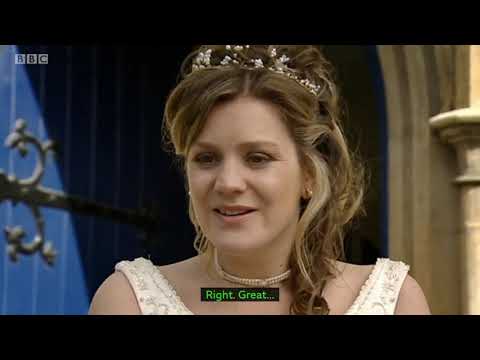 BBC Outnumbered Series 2 Episode 1 Full Episode With Subtitles