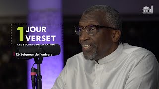 Le Seigneur de l’univers (12/29)