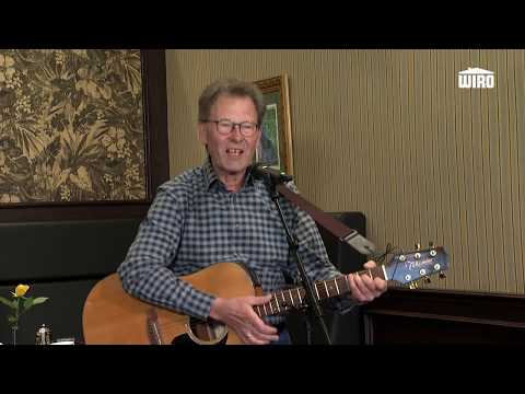 Zuhause in Rostock - mit dem Verein Klönsnack Rostocker 7