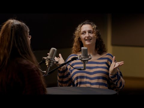 Church Is Not Just for Boomers