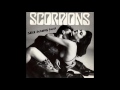 Scorpions%20-%20Crossfire