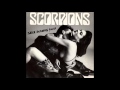 Scorpions  --  Crossfire