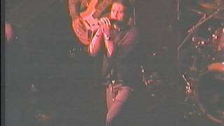 Creed Le Bar Bat McGathy Party May 30 1999