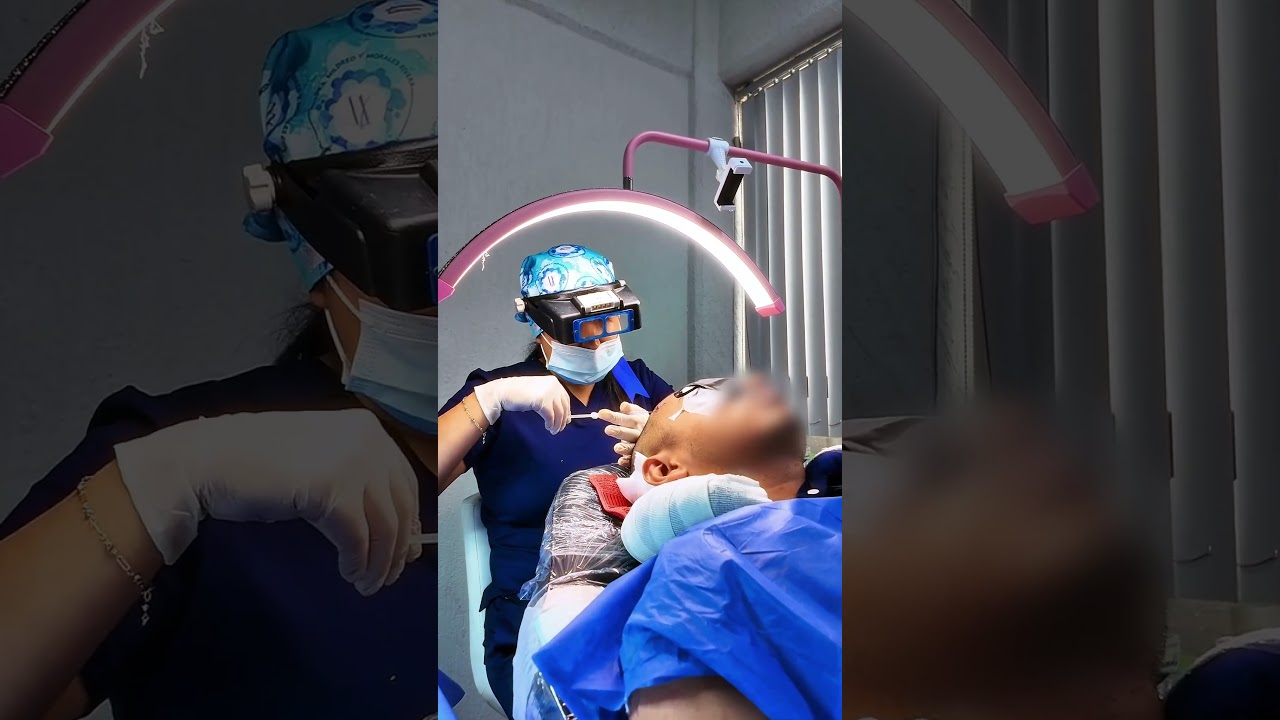 Mildred Yasmin Morales Rivera-12