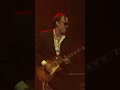 Joe Bonamassa & John Hiatt - "I Know A Place" - Beacon Theatre Live From New York