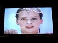 Opening To Schoolhouse Rock Grammar Rock 1995 VHS