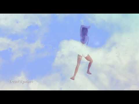 Gürcan Erdem & Europe   Final Countdown M D Project mix