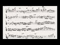 Love For Sale - Cannonball Adderley Solo Transcription