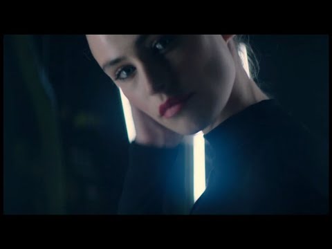 ÆSTRAL ー Blame | (dswl video)