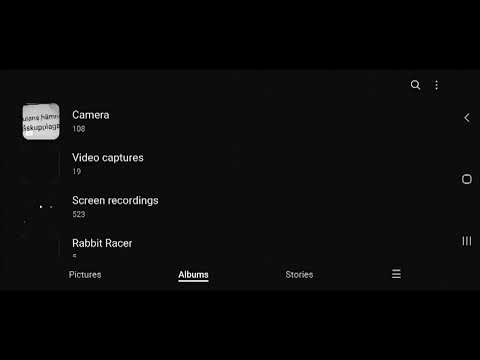 "Animal Age 3: Dawn of the Creatures" Parte 10 - Abismo da morte