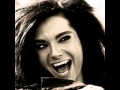 Tokio Hotel - Vampire 