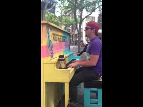 Still Crazy After All These Years