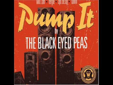 download lagu mp3 mp4 Pump It Ringtone, download mp3 Pump It Ringtone free download, download mp3 Pump It Ringtone