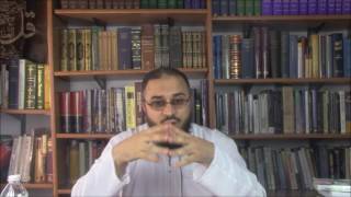 هل كلمة (فرقان) القرآنية سريانية الأصل؟ image