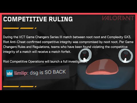 Spike | NootNoot USE CHEATS?!? Who's the REAL Traitor???