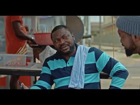 Obus -  How Barbeque was originated