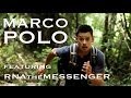 RNAtheMESSENGER S Marco Polo OFFICIAL VIDEO