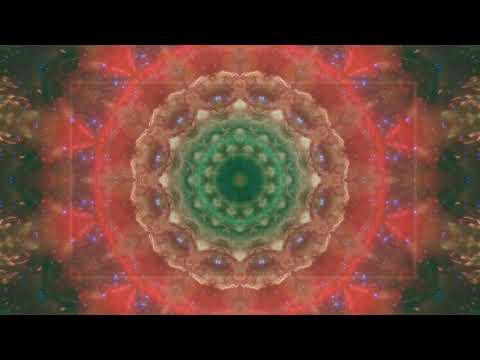 Jędryszek - Tabata [OFFICIAL VIDEO]