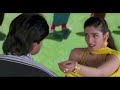 Khuda Ki Kasam Tum Pe Marte Hain Hum