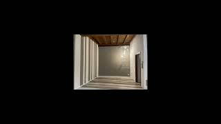 Uffici e Negozi in Affitto a Cividale del Friuli (UD)