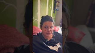 Download lagu কে বেশি surprised হলো 😏😆#explorepage #youtubeshorts mp3 Download lagu কে বেশি surprised হলো 😏😆#explorepage #youtubeshorts mp3