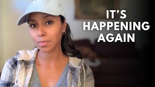 The Great Depression 2.0 Will Catch Millions Off Guard