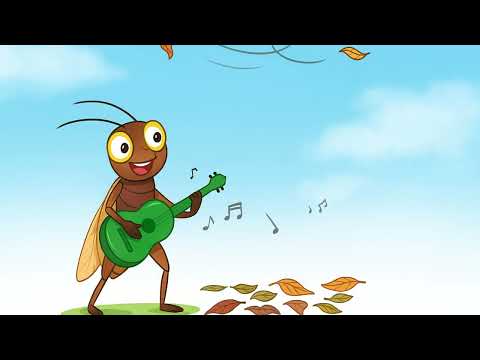 Bài đọc: Thi nhạc - SGK TV4 tập 1- KNTT