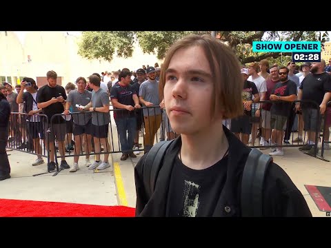 donk before playoffs: yes, no, no, no