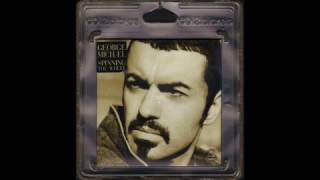 George Michael - Spinning The Wheel (Forthright Club Mix)