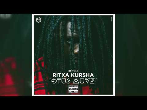 Ritxa Kursha - Abo Eh Dodu Oh Q (feat. Loreta KBA)