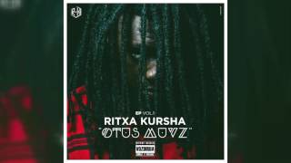 Ritxa Kursha - Abo Eh Dodu Oh Q (feat. Loreta KBA)