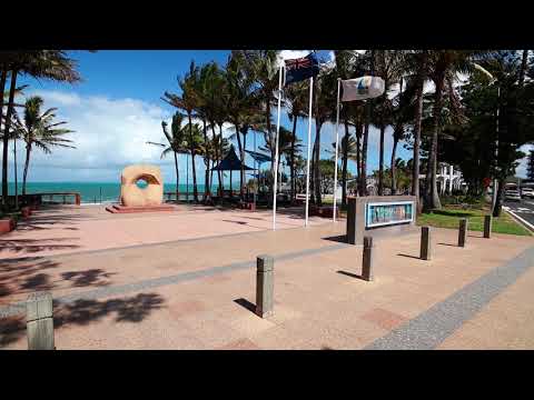 Video Thumbnail for 7 / 1 Normanby Street, Yeppoon