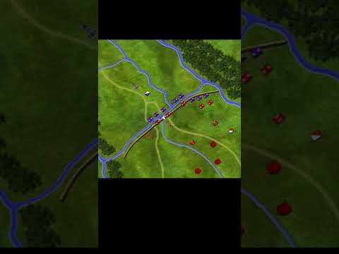 Battle of Marignano (1515)