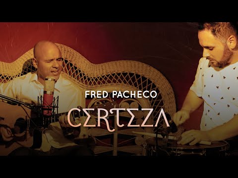 Certeza video
