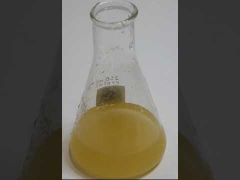 4: Kinetics Part 2 - Chemistry LibreTexts
