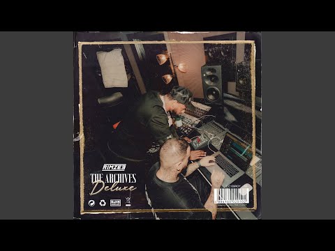 Pain from the Inside