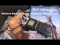 Video 25 Video thumbnail