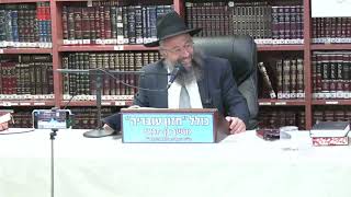 הרב בנימין חותה : הלכות ברכות התורה וקריאת התורה סימן קלט סעיף י וסימן קמא סעיף א . (כולל חזון עובדיה) - התמונה מוצגת ישירות מתוך אתר האינטרנט יוטיוב. זכויות היוצרים בתמונה שייכות ליוצרה. קישור קרדיט למקור התוכן נמצא בתוך דף הסרטון הרב בנימין חותה : הלכות ברכות התורה וקריאת התורה סימן קלט סעיף י וסימן קמא סעיף א . (כולל חזון עובדיה) - התמונה מוצגת ישירות מתוך אתר האינטרנט יוטיוב. זכויות היוצרים בתמונה שייכות ליוצרה. קישור קרדיט למקור התוכן נמצא בתוך דף הסרטון