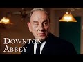 Evil Butler is Publicly Humiliated | Downton Abbey