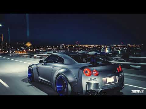 G-Eazy - Got A Check  ft. T-Pain, ALLBLACK, Offset Jim