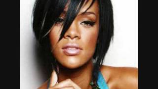 Lemme Get That - Rihanna w/ lyrics