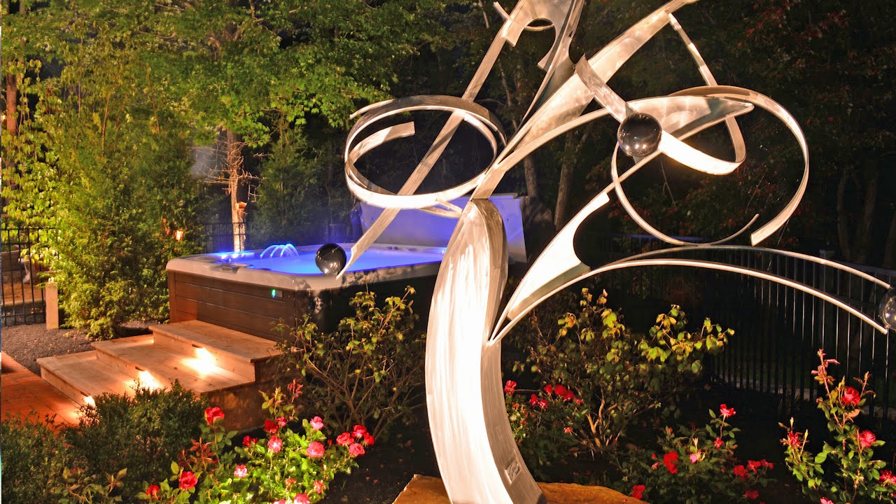 Valentines Day Ideas 02/07/2016