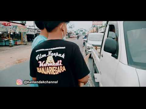 kalilandak-channel-berbagi-takjilgondange