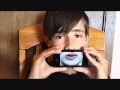 Jacob Acting Fun Wmv Wmv