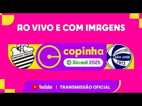 Comercial x São José-RS